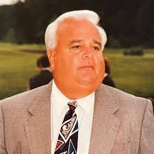 Obituary, Visitation & Funeral Information