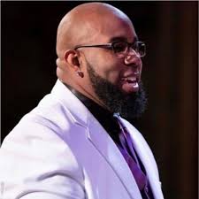 Chris DiMauro Email & Phone Number