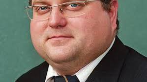 Pollak attackiert Krumbach