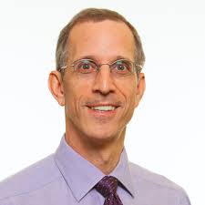 The Best 10 Counseling & Mental Health near Dr. Karen Chamberlain in Tampa,  FL