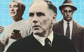 The Outfit Review: A Riveting Mobster Mystery, With a Brilliant Mark  Rylance Performance