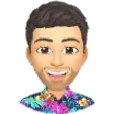 Jackson Diaz (@pavito82)