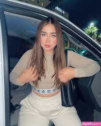 Denisse Sanchez Denissesanchezo Denisseesanchezo Nude Leaked | My XXX Hot  Girl