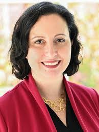 Brenda Lemon's Instagram, Twitter & Facebook