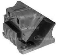 Q.29.10.093 6582410013 658 241 0013 MERCEDES-BENZ ENGINE ...