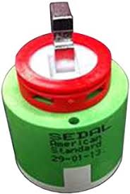 We did not find results for: Amazon Com American Standard Kitchen Faucet Parts