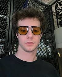 Col (@collinpatrickwalsh) • Instagram photos and videos