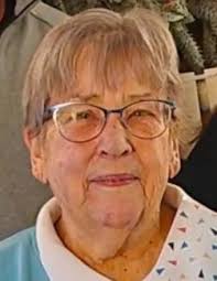 Debra A. Smoker Obituary (2024)