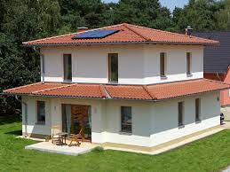 Haus kaufen in toscana leicht gemacht: Mediterrane Hauser Sudlicher Charme Inspiration Bauen De