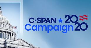 Campaign 2020 Series C Span Org