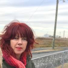 Henna Maiden Wine Dark Red Red Henna Hair Henna Hair Color Red Henna