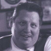 Mark Anthony Leszczynski Obituary