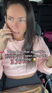 funny #realestate #ClientsAreFamily #clientandfriend