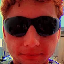 Bethpage State Park Golf Course