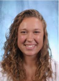 Welcome to Samuel Lutheran School