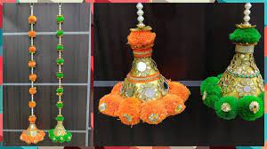 Diwali Decoration Ideas For Home Handmade Diwali Decorations Diwali Decorations At Home Decor