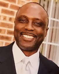 Happy Heavenly Birthday, Dad! He can still take it down the right sideline!!