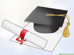 Create an account or log in to view your orders, edit your addresses or edit your personal information. 4 Ways To Graduate Cum Laude Wikihow