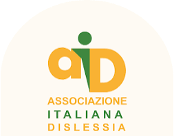 Associazione Italiana Dislessia | AID Associazione Italiana Dislessia