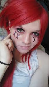 Pretty babies❤️😘❤️😘