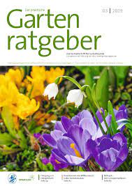Последние твиты от gartenratgebernet (@gartennet). Gartenratgeber Gartenratgeber