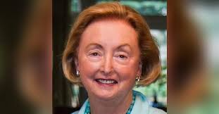 Mrs. Martha Ree Belshe Twist Obituary