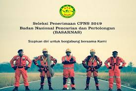 Ujian kelulusan cpns khususnya tes, terdiri dari 2 tahapan utama yakni skd dan skb. Passing Grade Penerimaan Cpns 2019 Diturunkan Soal Lebih Gampang Kabar24 Bisnis Com