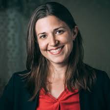 🥹 Did I just ship my first game? Yes, I did. 🫶 Was it with the best team  I could have dreamed of? Yes, that too. 💖 Is our community so supportive