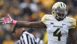 Career stats for cb xavien howard. Xavien Howard Miami Cornerback