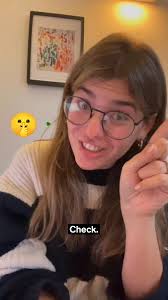 @GoodLawProject's video Tweet