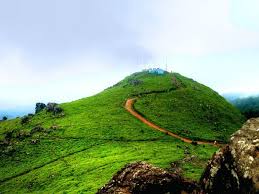 Your preferred kannur tourist place would depend on whether you are travelling with family or friends and your holiday style, but never fear. 16 Best Hill Stations In Kerala Hill Resorts In Kerala 2021