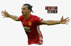 La galaxy football player, ibrahimovic png. Charismatic Zlatan Ibrahimovic Png Ibrahimovic Man Utd Render Png Image Transparent Png Free Download On Seekpng