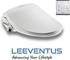 Sale Leeventus J430r Standard Version Testsieger Mit Fernbedienung Bidet Hochwertiger Dusch Wc Aufsatz Made In Korea In 2020 Bidets Wc Mit Dusche Fernbedienung