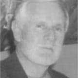 Steve Pruden Obituary (1934)