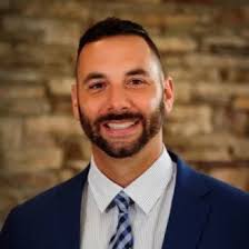 HS Boys' Basketball: Rizzo hired as Pine Grove head coach