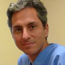 Dr. Ronald Vigil, MD