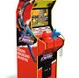 Arcade1Up Clearance from arcade1up.com
