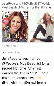 Check spelling or type a new query. Julia Memes