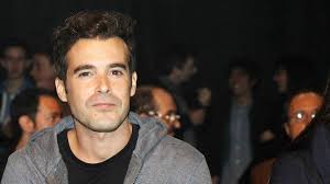 Hoy pienso en mi hija para elegir los trabajos