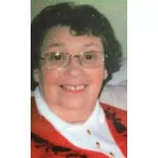 Devon funeral notices: Tributes to 111 loved ones who have died