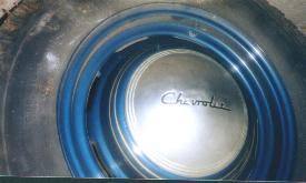 Image result for Boatswain Blue 1934 GMC