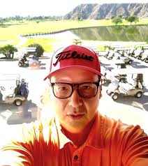 I purchased the v2 in December and was pleased with all the items. However,  the golf courses in my area (and home course) are hilly. The problem I have  is that the