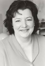 Existenzgründung für Frauen: Die Entscheidungshilfe für einen erfolgreichen  Start : Eder, Barbara: Amazon.de: Books