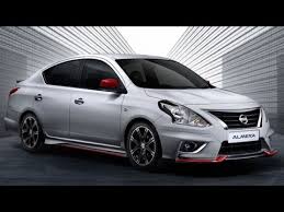 We did not find results for: Nissan Sunny Almera Nismo Facelift Launched In Malaysia Youtube