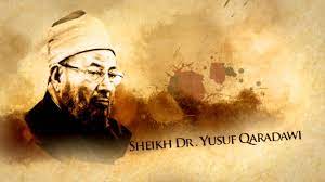 Sheikh dr yusuf al qaradawi morality in islam cile 1st international conference march 9th 2013. Sheikh Dr Yusuf Al Qaradawi Morality In Islam Cile 1st International Conference March 9th 2013 Youtube