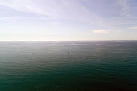 Find the perfect tunesien menschen stock photos and editorial news pictures from getty images. Mindestens 40 Menschen Ertrinken Vor Tunesien Unhcr Deutschland