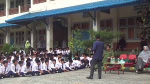 We did not find results for: Sekolah Terbaik Pekanbaru Smp As Shofa Pekanbaru Youtube