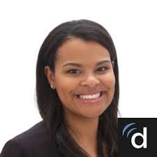 Dr. Kelly A. Schofield, MD