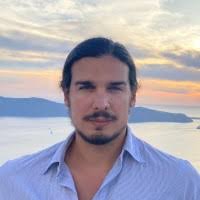 300+ "Machiavello" profiles