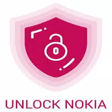 You need to know the imei series of the mobile phone. Free Unlock Nokia Mobile Sim Apk 1 5 23 Download For Android Download Free Unlock Nokia Mobile Sim Xapk Apk Bundle Latest Version Apkfab Com